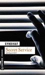 90 secret service 2015