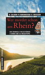 90 cover Rhein klein