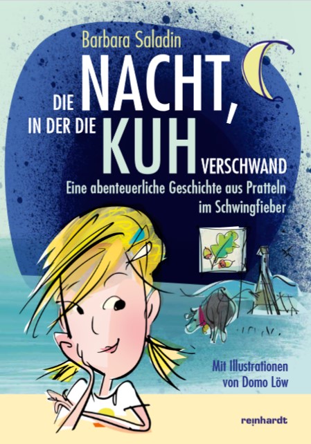 kuh cover